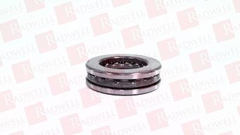 Подшипник Артикул 51208 от производителя JTEKT