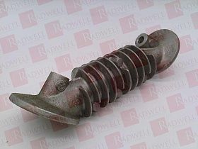 Сборка для машины Артикул 1503-2855-00 от производителя ATLAS COPCO