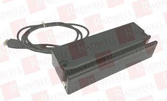 Сканер / ридер Артикул 1355A03 от производителя HONEYWELL