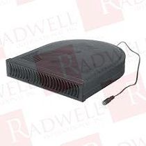 Аксессуар для панелей Артикул RFR-CABCOOL50 от производителя L COM