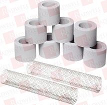 Запчасть для компрессора Артикул K827 от производителя IDEX INC