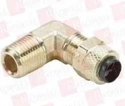 Фитинг  и аксессуары для гидравлического шланга Артикул 269P-04-01 от производителя TOMPKINS INDUSTRIES