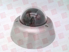 Камера наблюдения Артикул V28GC от производителя SILENT WITNESS