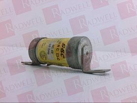 Предохранитель Артикул CIS-60 от производителя G&C