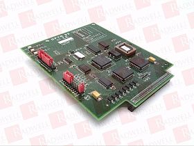 Плата ПК Плата ПЛК / дополнения к  плататам Артикул B2 от производителя OPTO 22