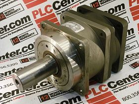 AT-014-008-UO Головка редуктора от THOMSON MICRON