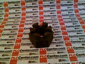 FCSN075FP Гайка / болт / шатун / шайба от HODELL NATCO