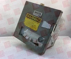 Управление пневматикой Артикул 545310F-A41-203-G30 от производителя EMERSON