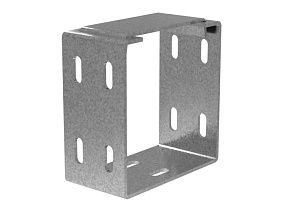 Hammond Manufacturing CWJO4