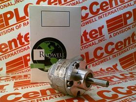 Воздушный мотор  Артикул 1AM-NRV-39C от производителя IDEX INC