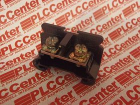 Клемма Артикул TU-20 от производителя FUNI TANSHI