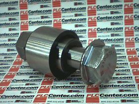 Автоматизированное управление производством Артикул 210-373-1 от производителя STANLEY BLACK & DECKER