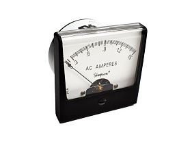 Simpson Electric 02570