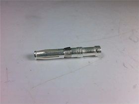 Контакт обжимной PROCON серии MO female 2,5 мм² Walther Electric 772240