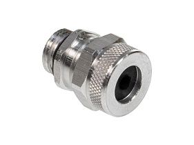 Remke Industries RSM-20104