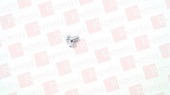 Перемычка / клемма / штекер Артикул 52866700 от производителя POWERS HOLDINGS INC