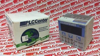 Блок  управления датчиком Артикул PSU-B от производителя KOGANEI