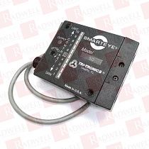 Фотоэлектрический датчик Артикул SDF1 от производителя TRI-TRONICS