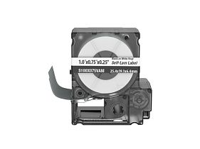 Panduit S100X075VAM