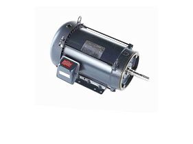 Marathon Electric GT3219