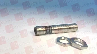 Фотоэлектрический датчик Артикул SMR 6306 TSJ от производителя TELCO