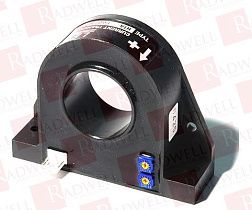 Датчик тока Артикул HTA-200-S от производителя LEM