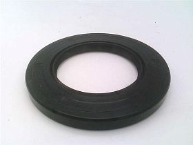 55908DL Уплотнение от DAEMAR INC