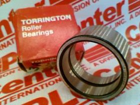 Подшипник Артикул IR-364424 от производителя TIMKEN