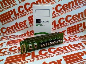 Индустриальная компьютерная плата Артикул 1003870-000 от производителя SIEMENS