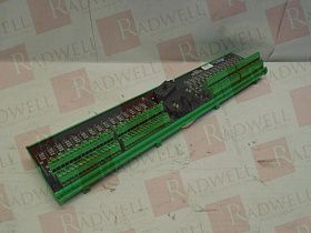 Модуль / плата / стойка DCS Артикул 70YY24034 от производителя SCHNEIDER ELECTRIC