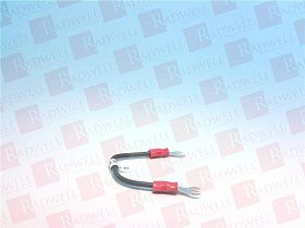 Резистор  Артикул TOOL-203 от производителя INVENSYS