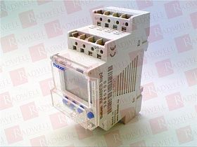 Термостат  Артикул 3660100 от производителя THEBEN