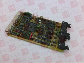 Плата ПК Плата ПЛК / дополнения к  плататам Артикул J08 от производителя TELEFRANG AB