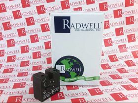 Датчик положения / приемник / монитор Артикул VL-10 от производителя SCHMERSAL