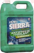 Химический продукт Артикул SEP003 от производителя OLD WORLD INDUSTRIES