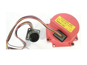 Fanuc A860-0370-T002