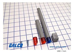 ACI-Automation Components 105792