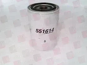 Масляный фильтр Артикул 551614 от производителя AFFINIA GROUP INC