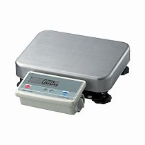 A&D WEIGHING CN8CUG