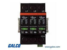 ASI-Automation Systems Interconnect ASISP275-3P-WT