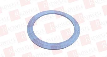 Уплотнение Артикул 891108978 от производителя GARLOCK