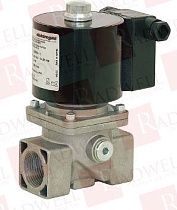 Электромагнитный клапан  Артикул VMR4-5 от производителя ELEKTROGAS