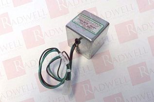 Электрический вибратор  Артикул 9000,1 от производителя AUTOMATION DEVICES