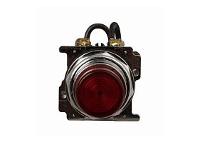 Cutler Hammer, Div of Eaton 10250T74NY