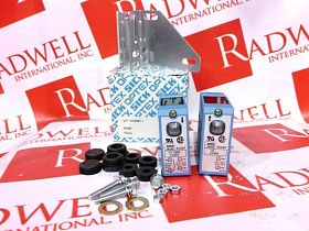 Датчик / преобразователь давления Артикул VT-2000D от производителя OPTEX