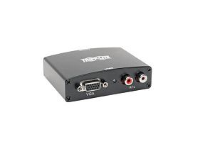 Tripp-Lite P116-000-HDMI