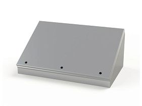 Saginaw Control & Engineering SCE-20C30ELJ