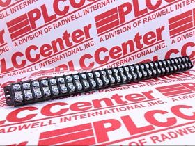 Клемма Артикул TB200-30 от производителя MAGNUM