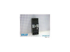 SolaHD SFL24-24-100RED-SOLA