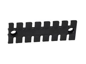 Murrplastik 87701022